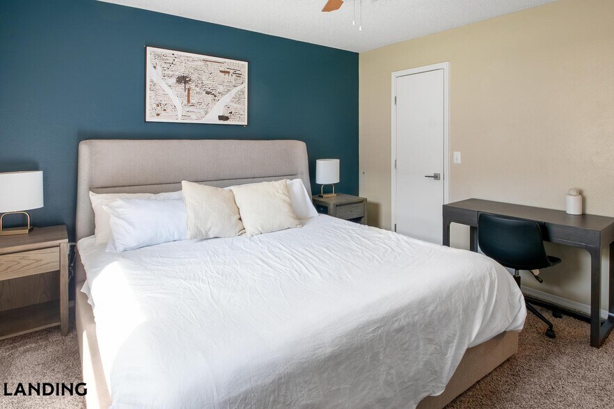 Building Photo - 6326 S 107th E Ave