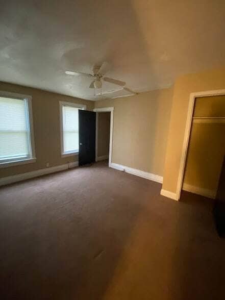 Building Photo - 1614 Myler St