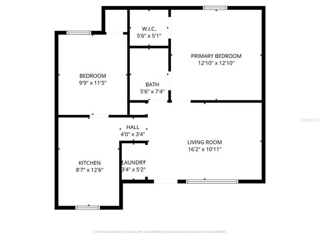 Building Photo - 2788 41st Ave N