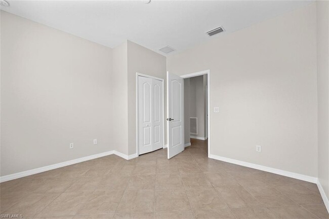 Building Photo - 7959 Princeton Dr