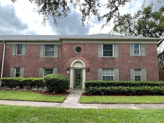Primary Photo - 524 Georgetown Dr