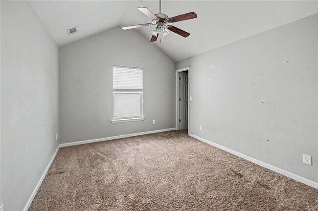 Building Photo - 1230 Grey Rock Way