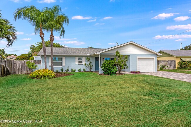 Primary Photo - 2045 Date Palm Ave