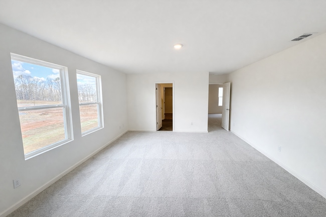 Building Photo - Fenced Backyard Coming Soon | Brand New 5 Bed Home in Winder/Bethlehem