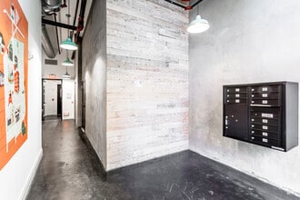 Building Photo - 3225 Georgia Ave NW