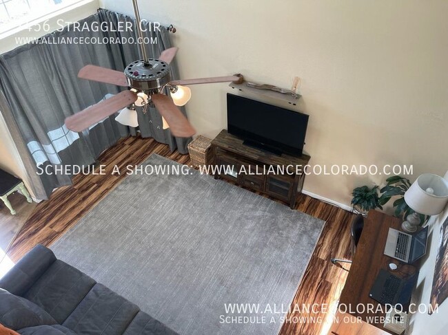 Building Photo - 7456 Straggler Cir