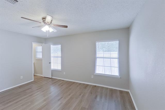 Building Photo - 2528 Granite Pass