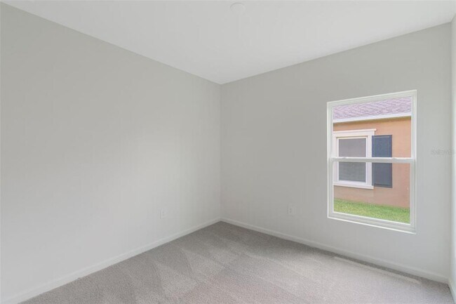 Building Photo - 249 Streamwater Wy