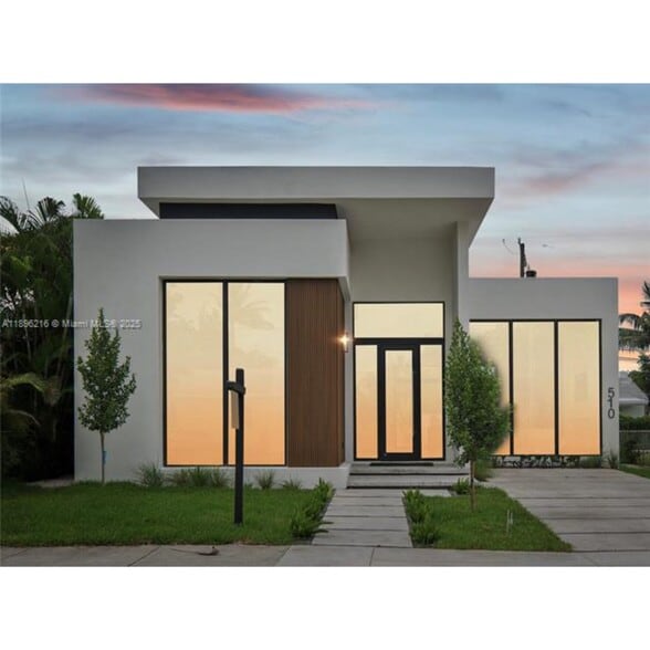 Primary Photo - 510 NW 50th St