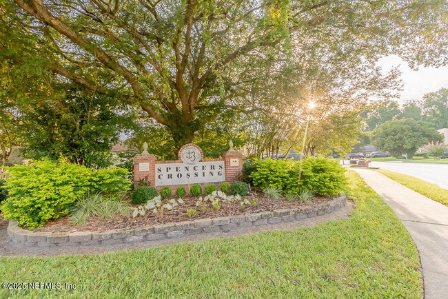 Building Photo - 326 Wildberry Ct