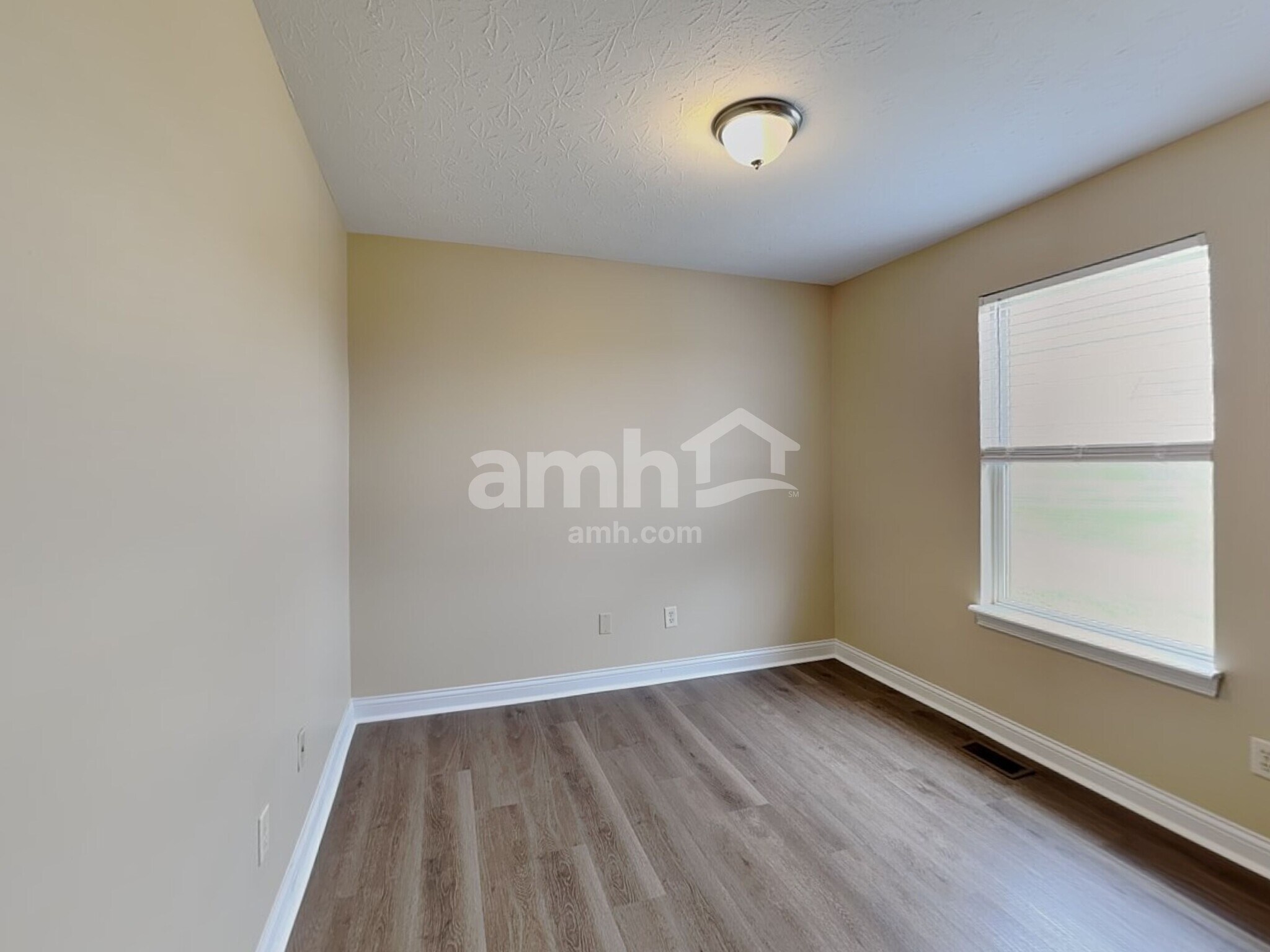 Building Photo - 1197 Catletts Ct