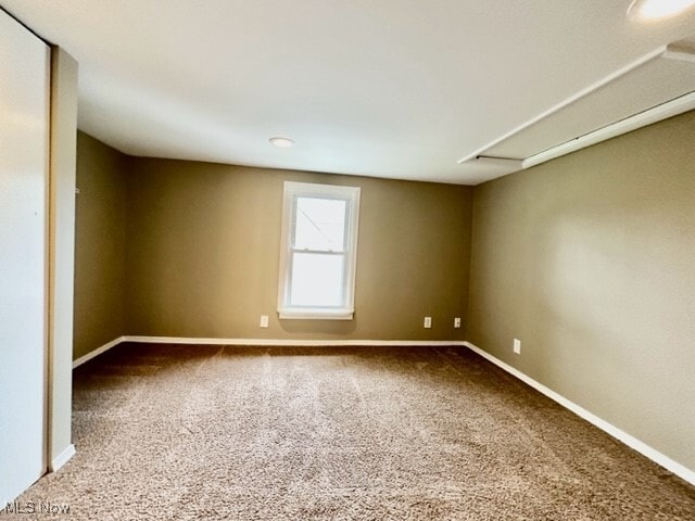 Building Photo - 422 W Smith Rd