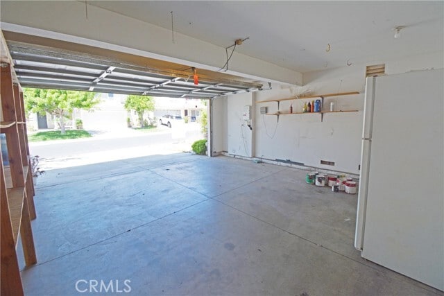 Building Photo - 274 Settlers Rd