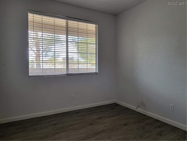 Building Photo - 1505 Blackcombe St