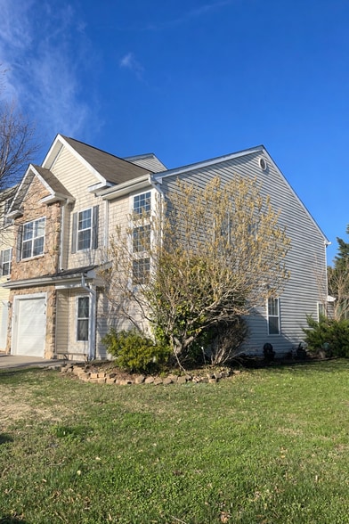 Building Photo - 109 Canvasback Way