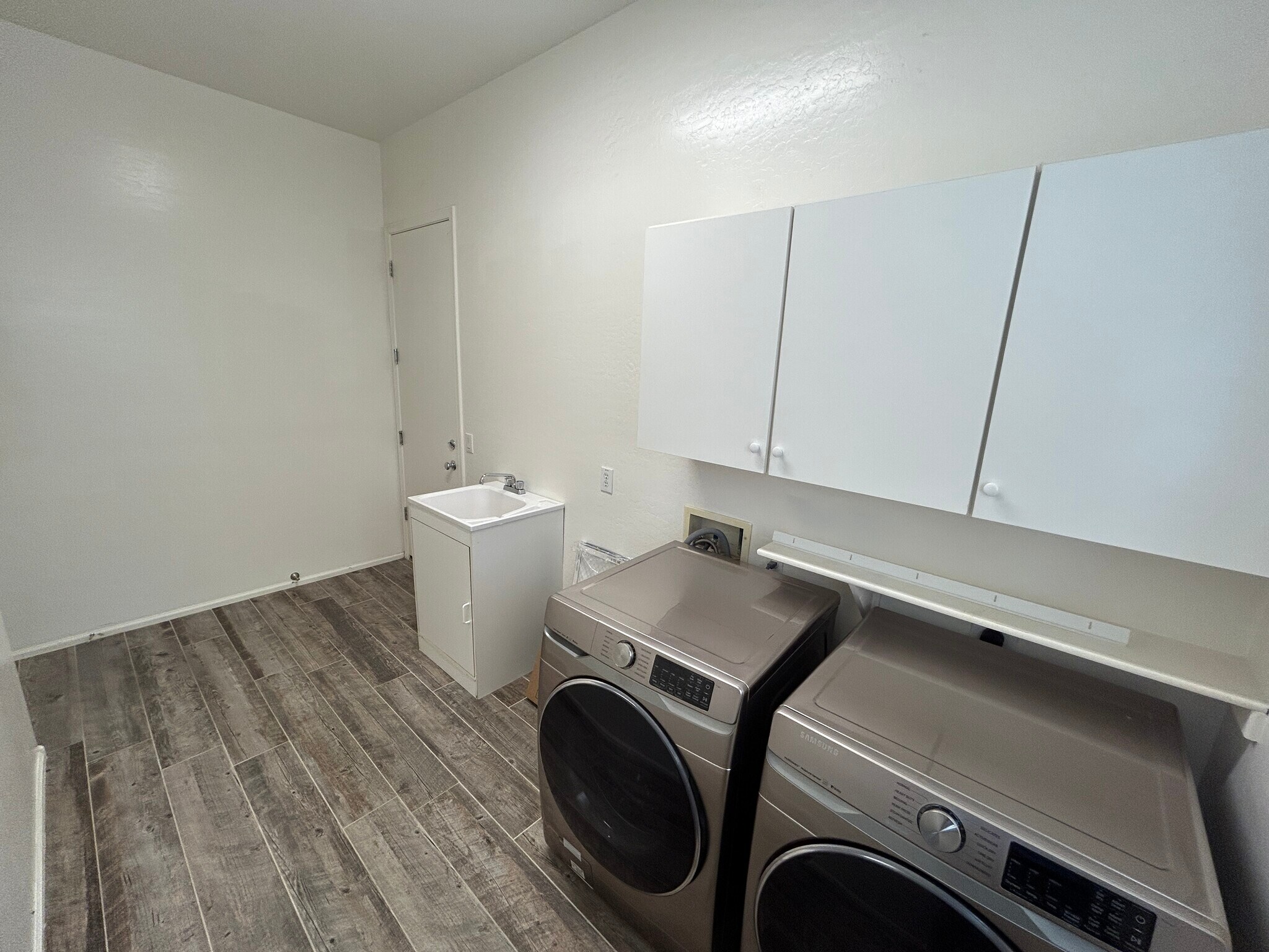 Building Photo - 6234 S Twilight Ct