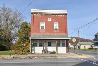 Building Photo - RSTOL97