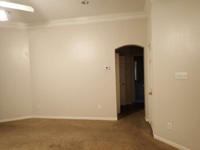 Primary Photo - 1734 Teal Brook Ln