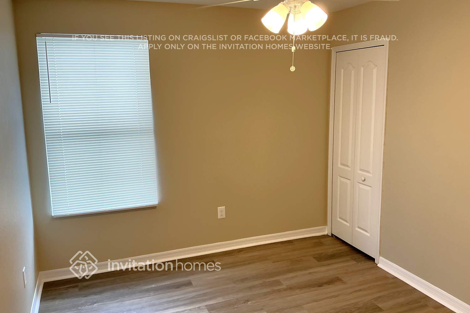 Building Photo - 10164 Celtic Ash Dr