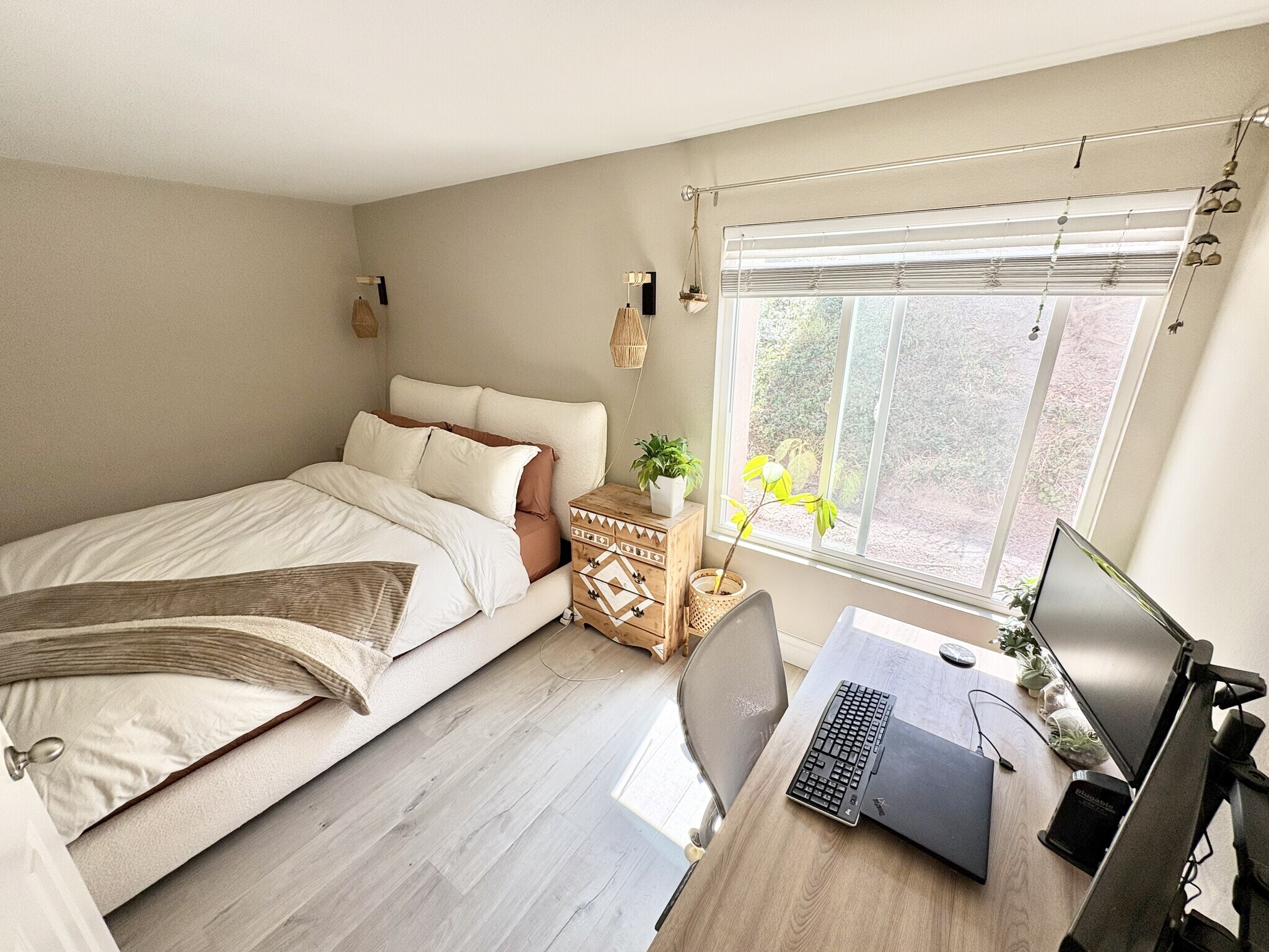 Building Photo - 2362 Hosp Way