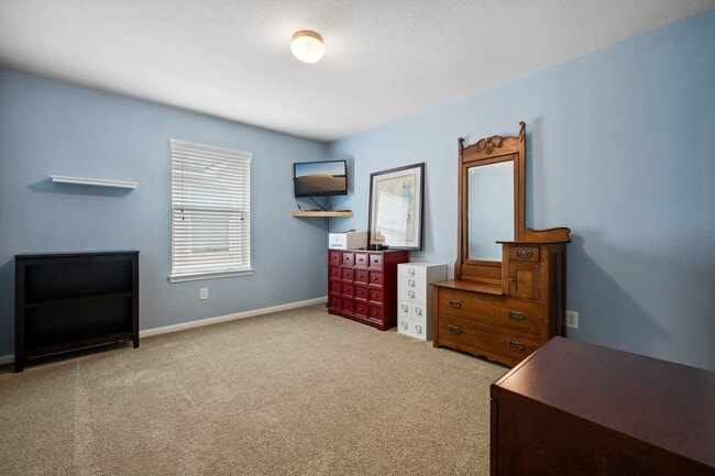 Building Photo - 8522 E Highlands Crossing