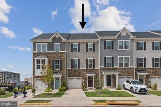 Building Photo - 46344 Mount Kellogg Ter