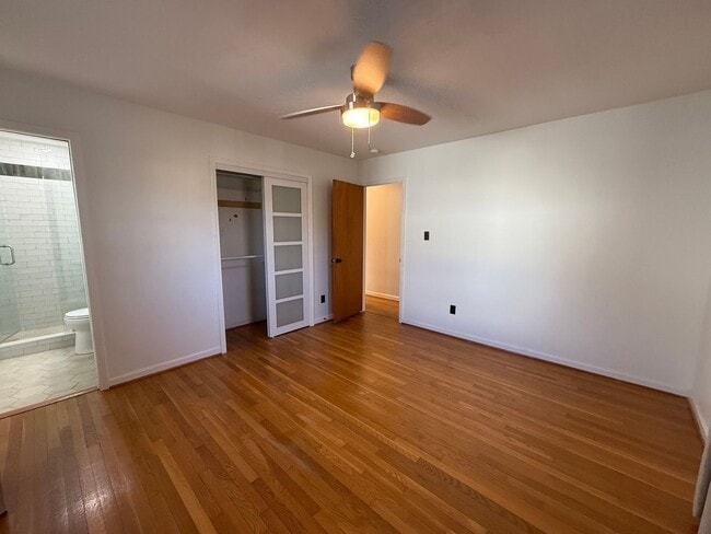 Building Photo - Fantastic Home Near Three Chopt and Patterson Available immediately!