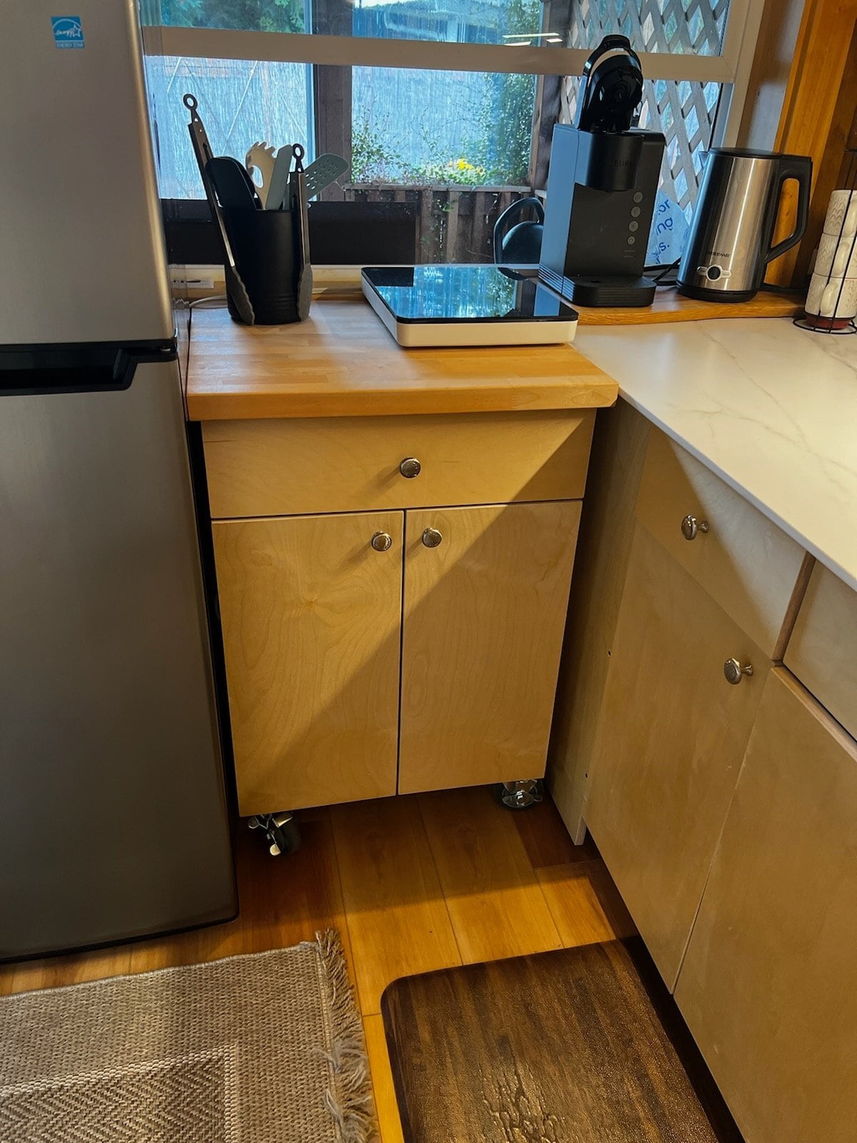 Building Photo - 5623 84 St E