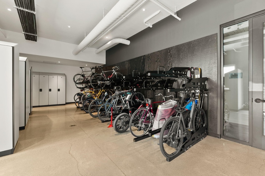 Building Photo - 2745 NW Ordway Ave