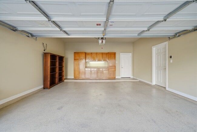 Building Photo - 8029 Durango Way Dr