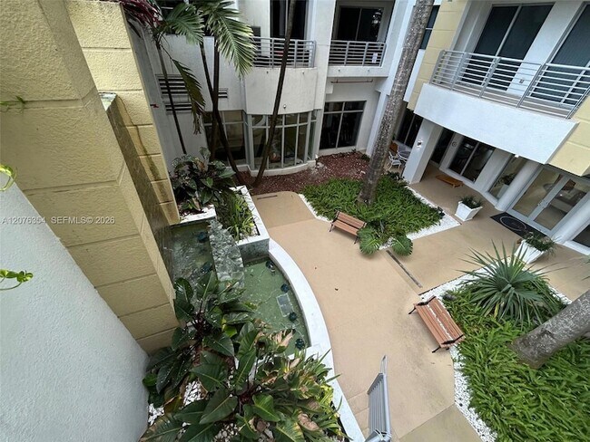 Building Photo - 1830 Radius Dr