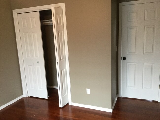 Building Photo - Cute Home in Great Southwest Neighborhood!
