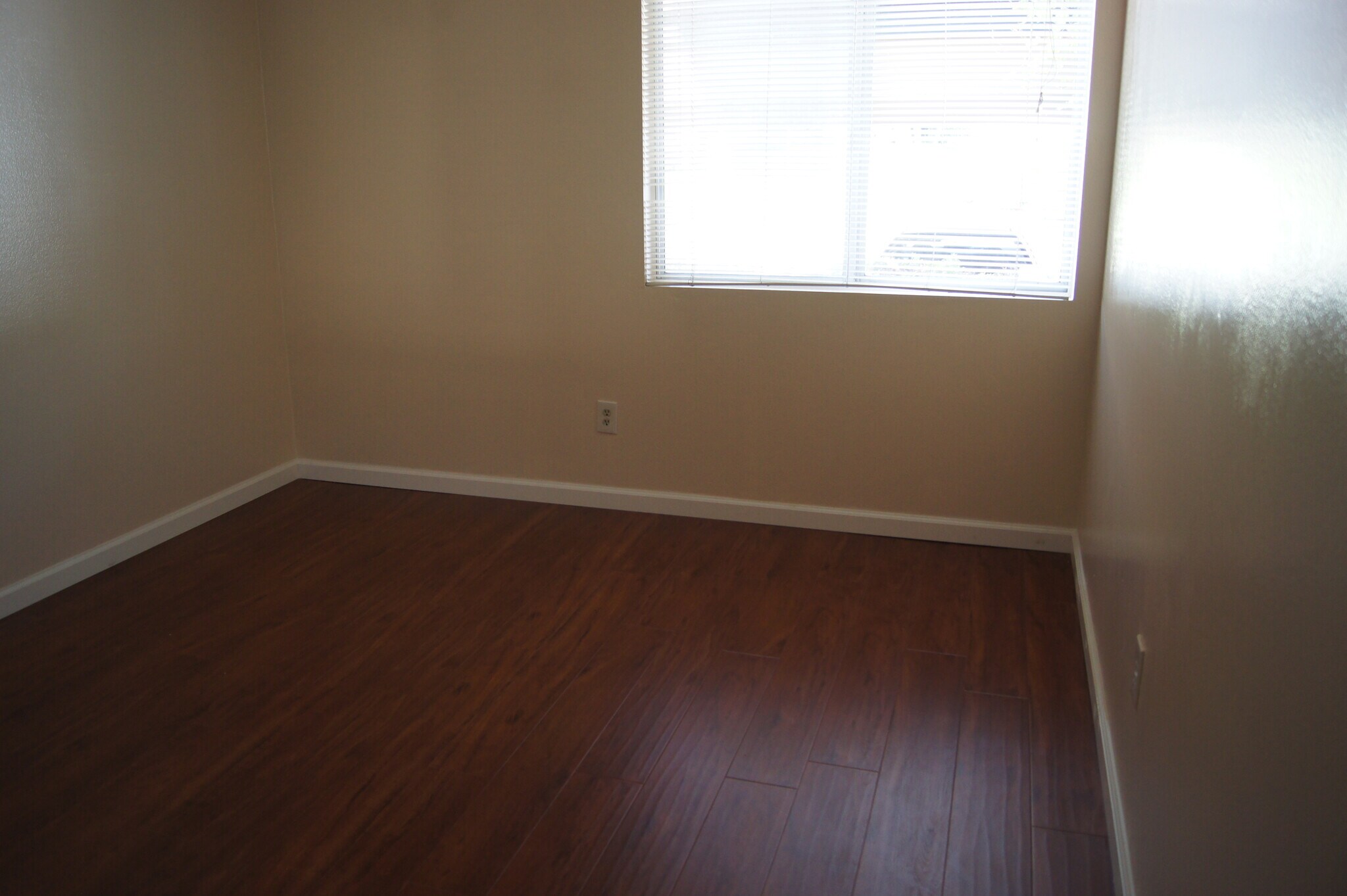 Building Photo - 26052 Serrano Ct