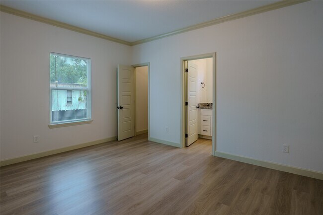 Building Photo - 21436 Punkin St