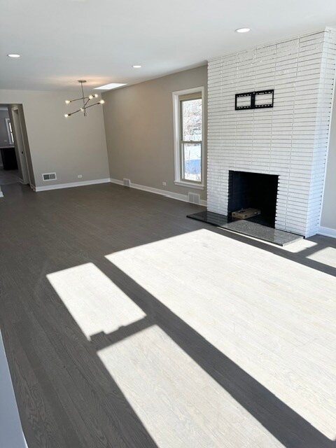 Building Photo - 2049 Hagen Ln