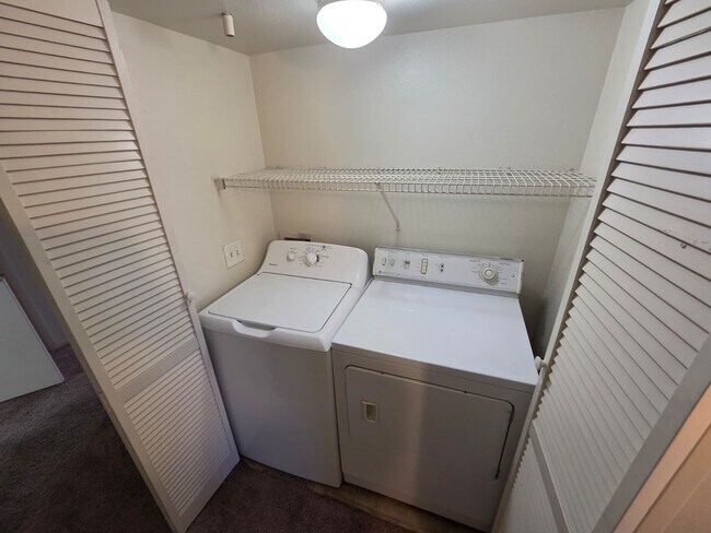 Building Photo - Spacious 3-Bedroom, 2-Bath Condo with Priv...