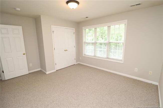 Building Photo - 510 Wheeling Cir