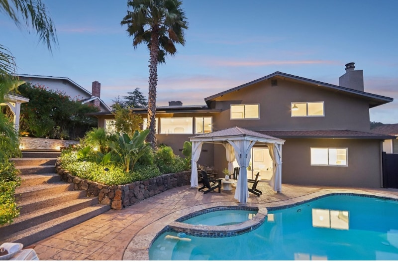 Building Photo - 44 Park Ridge Rd