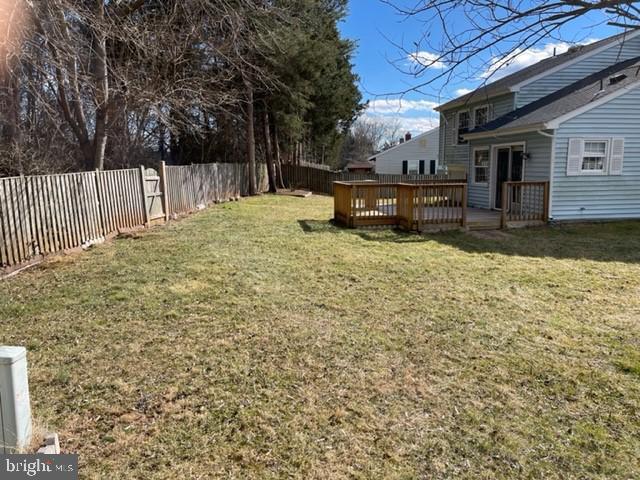 Building Photo - 234 E Juniper Ave