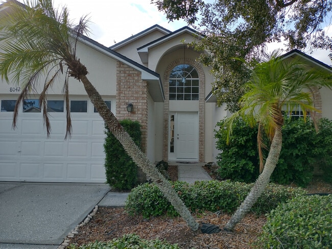 Building Photo - 8042 Tabby Ln
