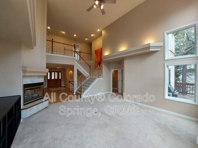 Building Photo - 5035 Langdale Way