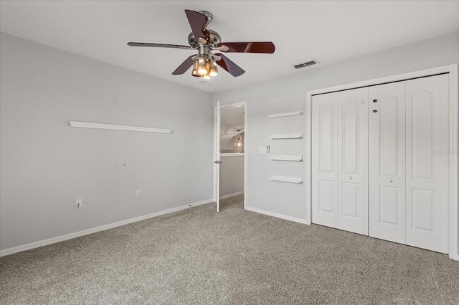 Building Photo - 226 Brightview Dr