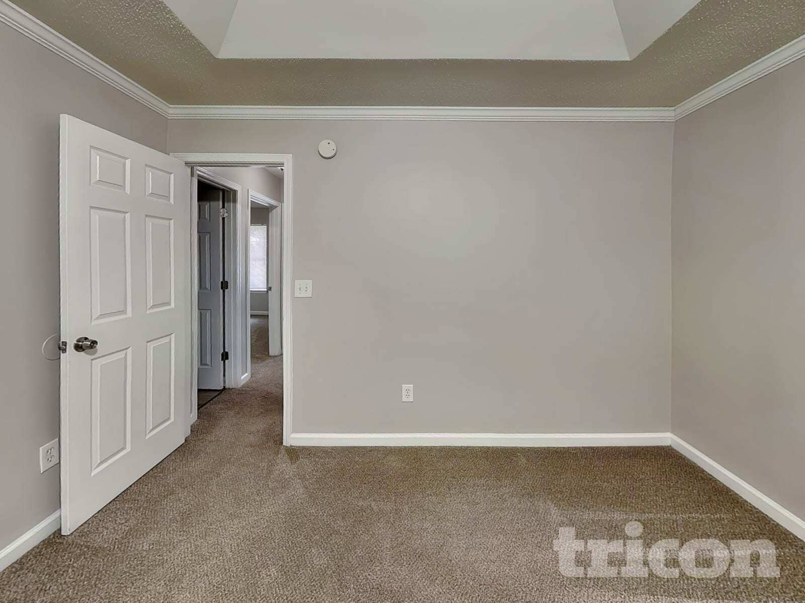 Building Photo - 372 Cheri Pl