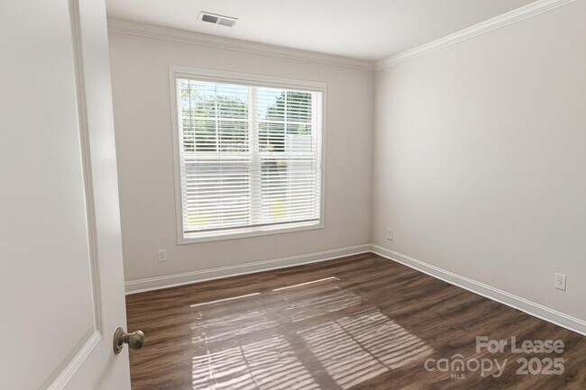 Building Photo - 4177 Steel Wy