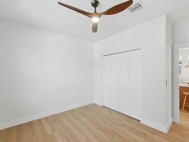 Building Photo - Fully Remodeled Tampa Heights Bungalow | Brand New Luxury Living Near Downtown Tampa!