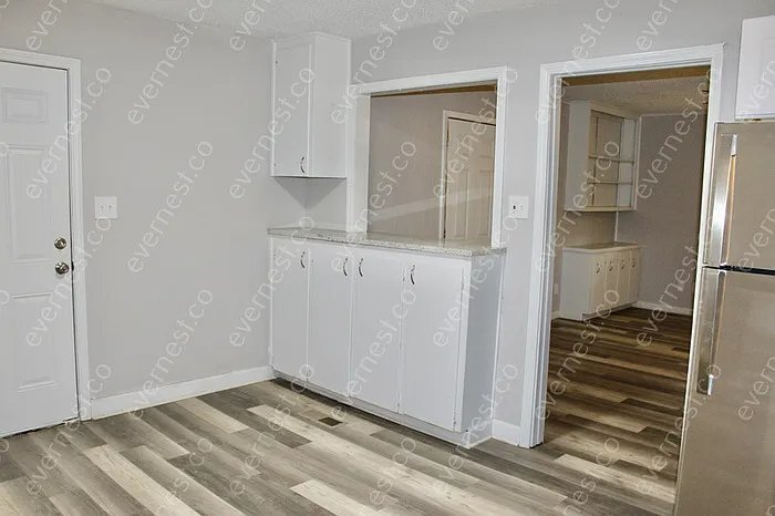 Building Photo - 23 Baltimore St