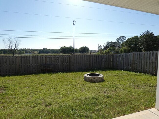 Building Photo - 5768 Conley Ct