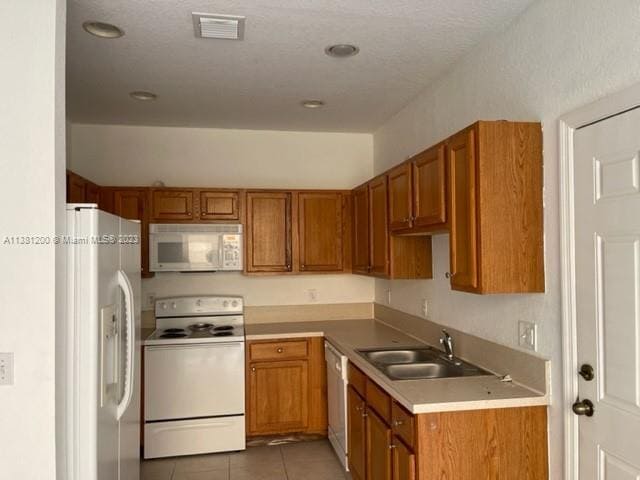 Building Photo - 2155 SE Casselberry Dr