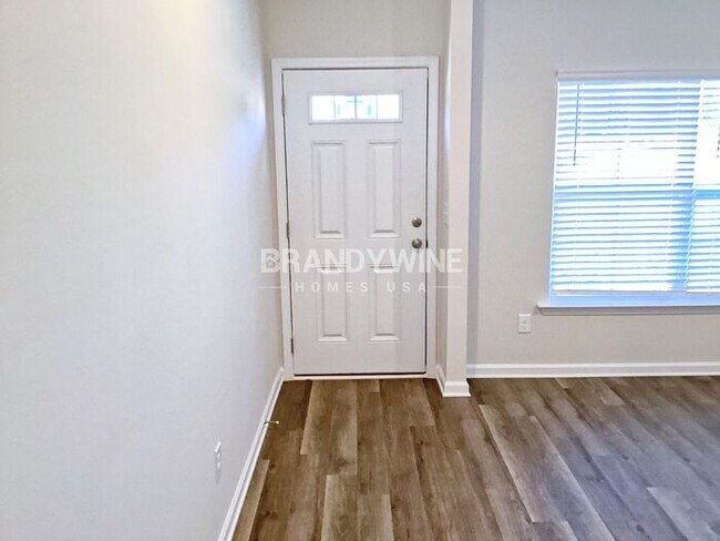 Building Photo - Brand New Construction with Move-in PROMO!!!