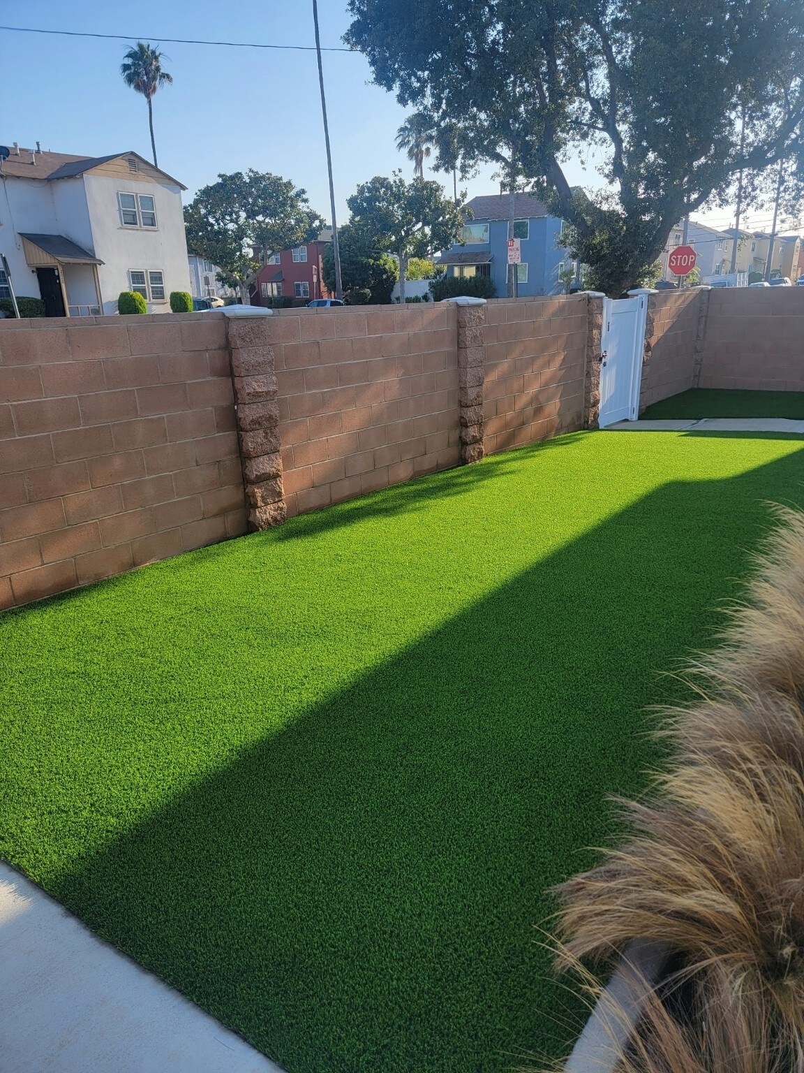 Building Photo - 2013 W 103rd St